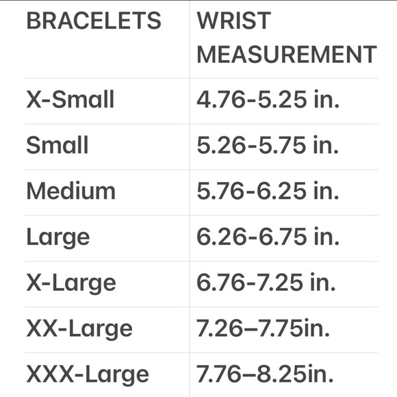 1788- Llama With Chip Stones Women's Bracelet NWT - Picture 4 of 4